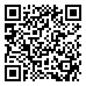  Авторизоваться через Telegram-бота 